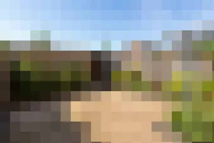 Parklaan 15 Montfoort thumbnail 24