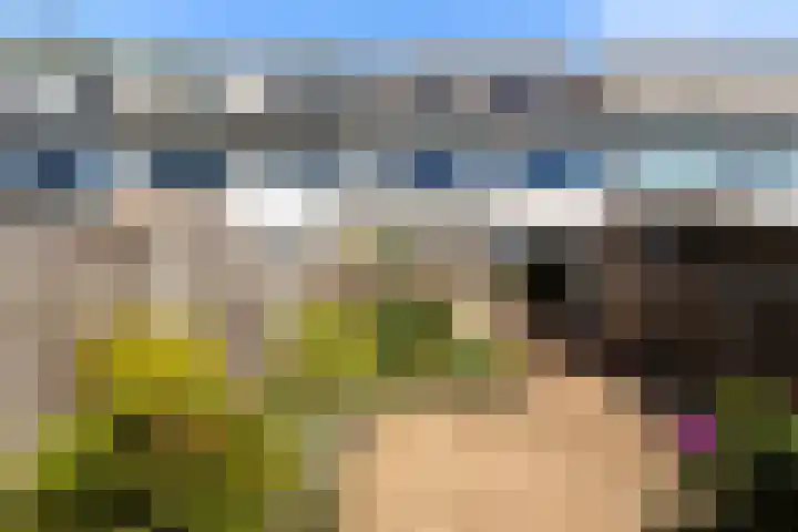 Parklaan 15 Montfoort thumbnail 25