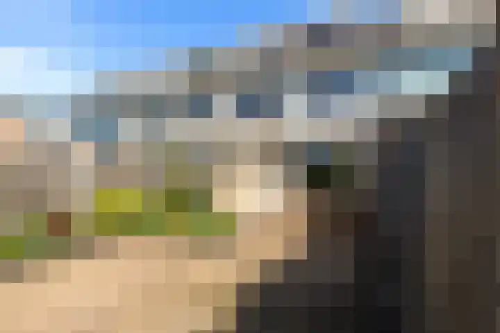 Parklaan 15 Montfoort thumbnail 26