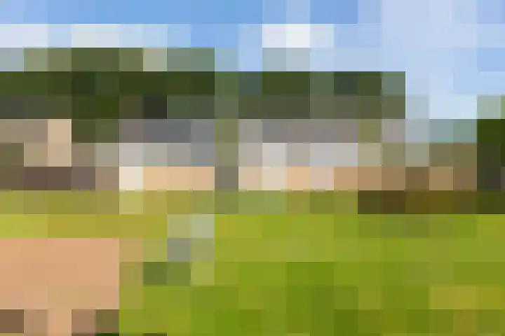 Parklaan 15 Montfoort thumbnail 29