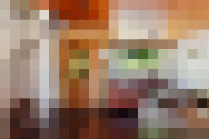 Parklaan 15 Montfoort thumbnail 6