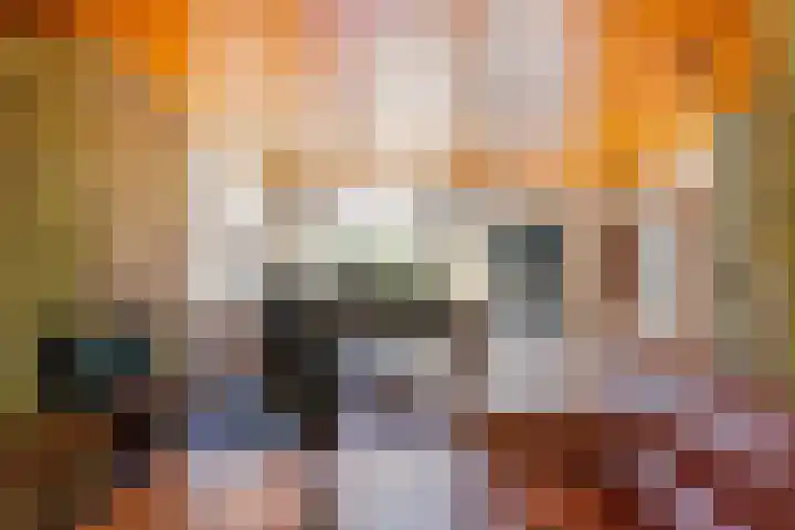 Parklaan 15 Montfoort thumbnail 8