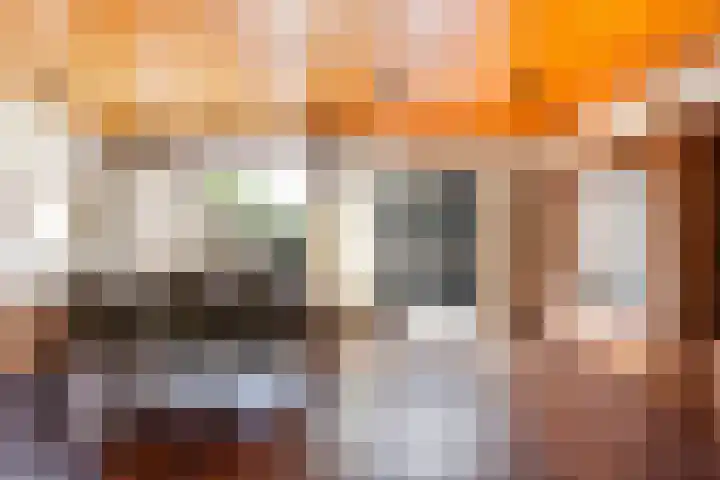 Parklaan 15 Montfoort thumbnail 9