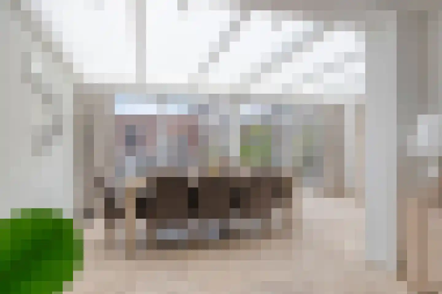 Parklaan 15 Prinsenbeek thumbnail 10