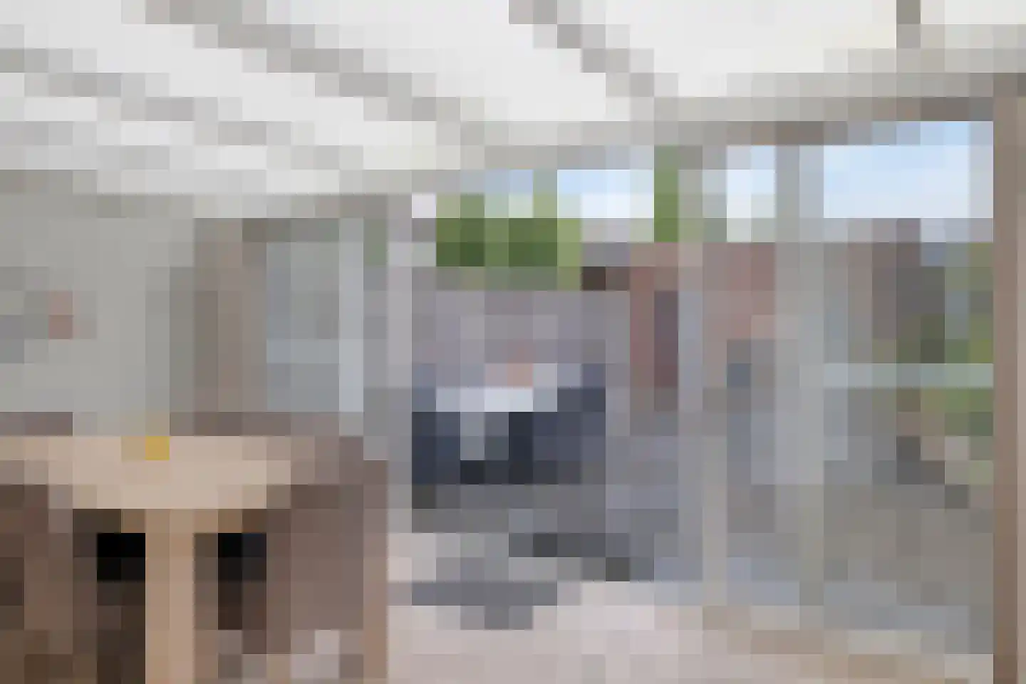 Parklaan 15 Prinsenbeek thumbnail 12