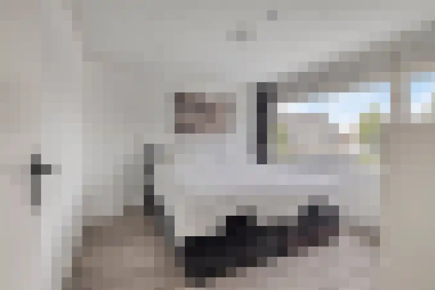 Parklaan 15 Prinsenbeek thumbnail 17
