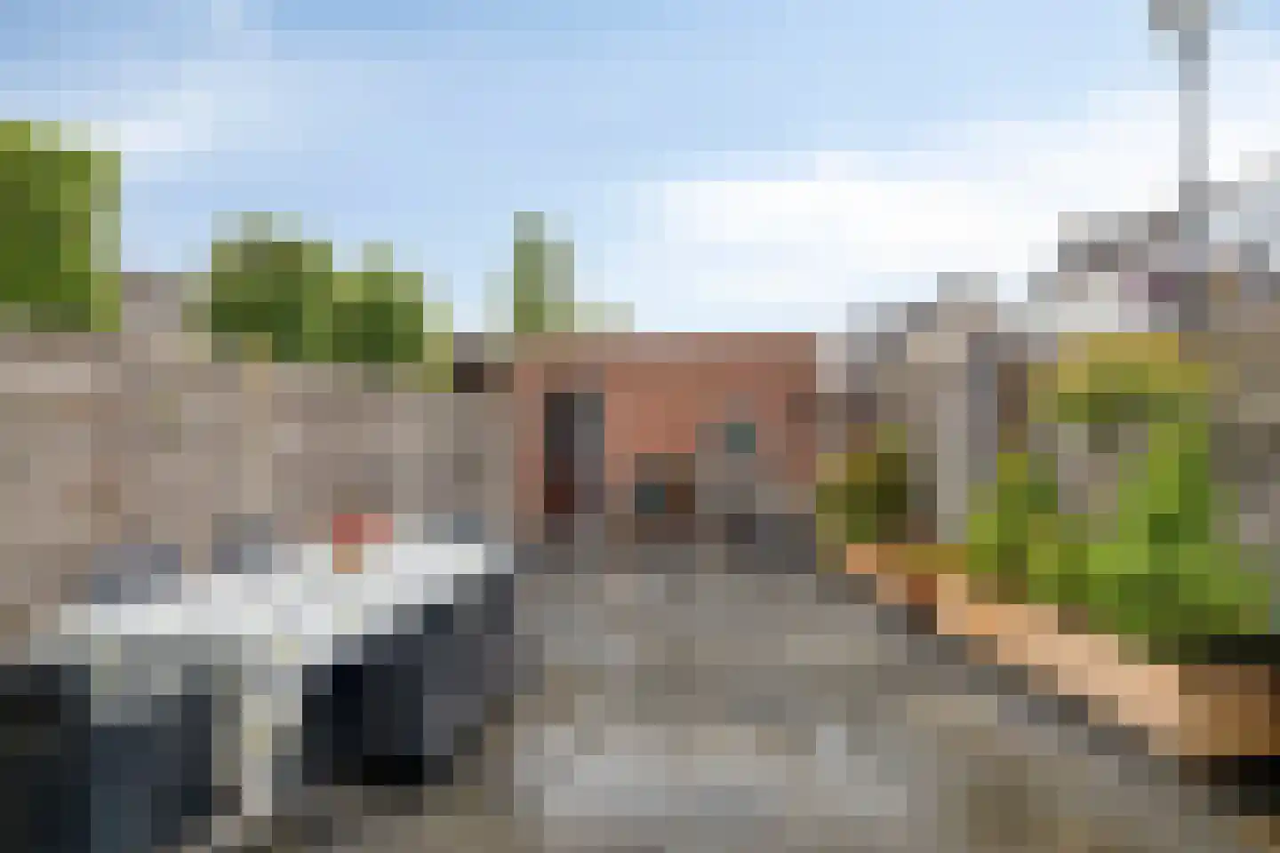 Parklaan 15 Prinsenbeek thumbnail 24
