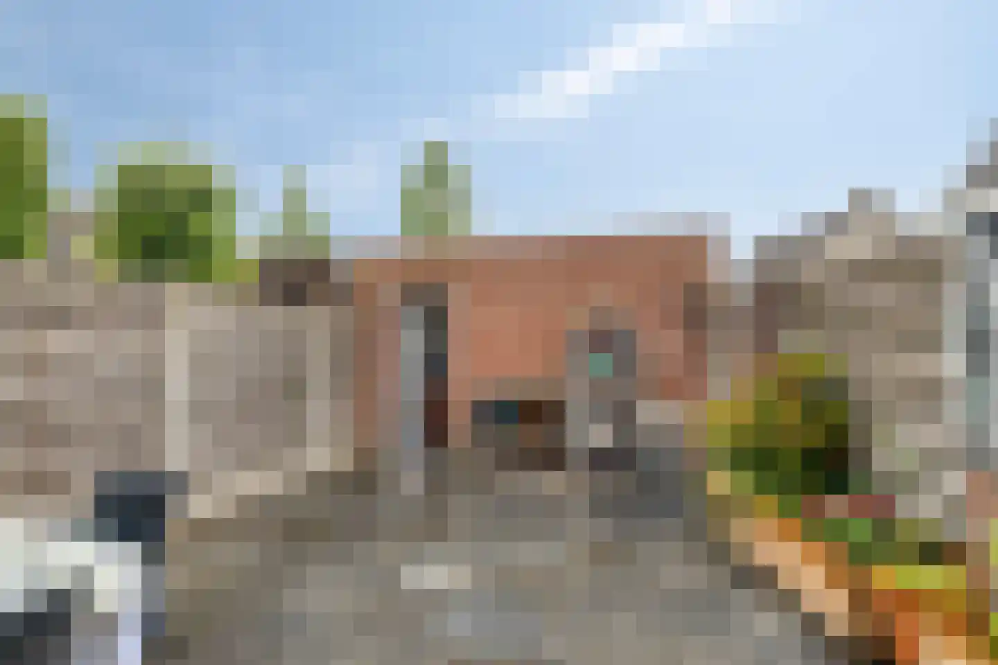 Parklaan 15 Prinsenbeek thumbnail 25