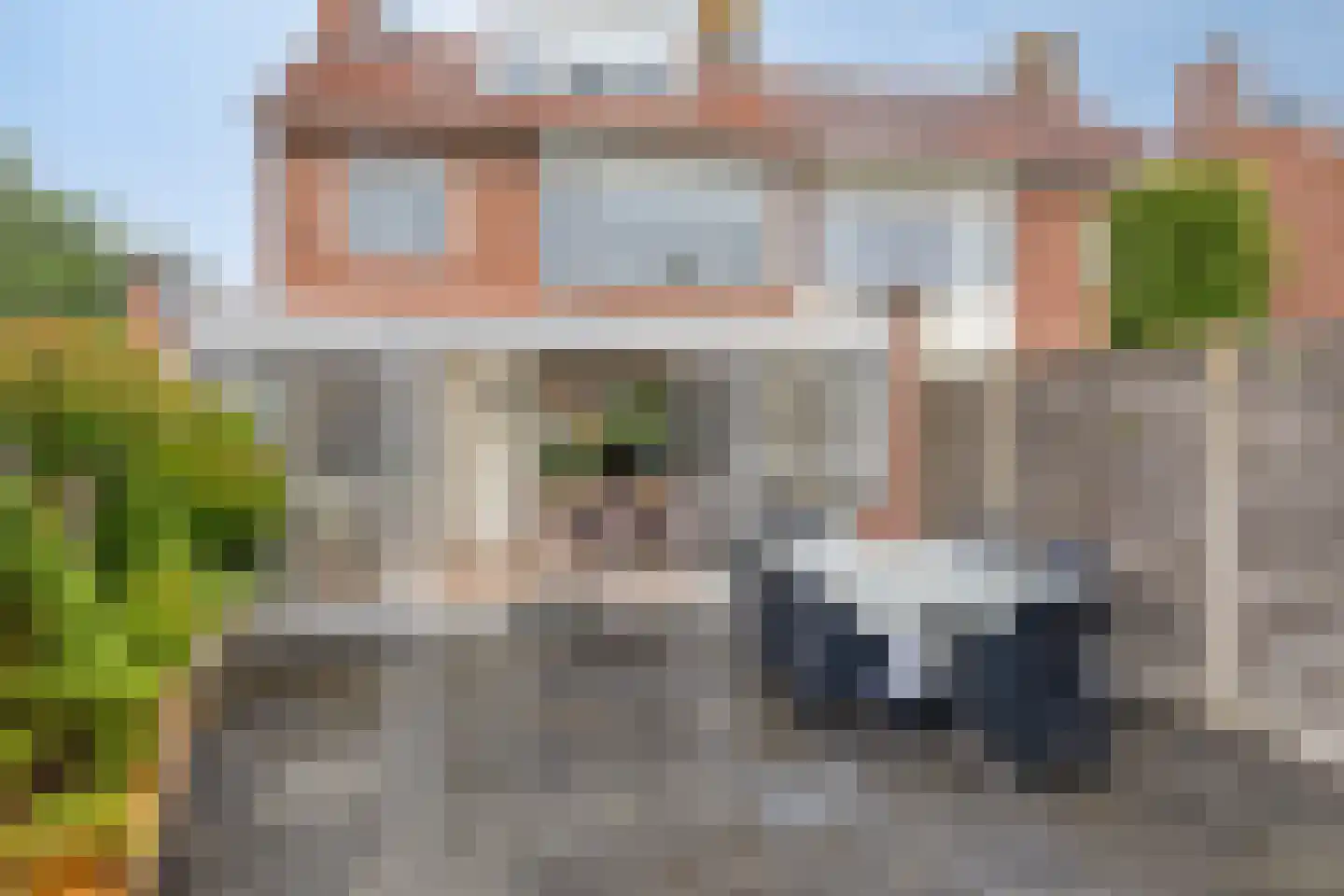 Parklaan 15 Prinsenbeek thumbnail 26