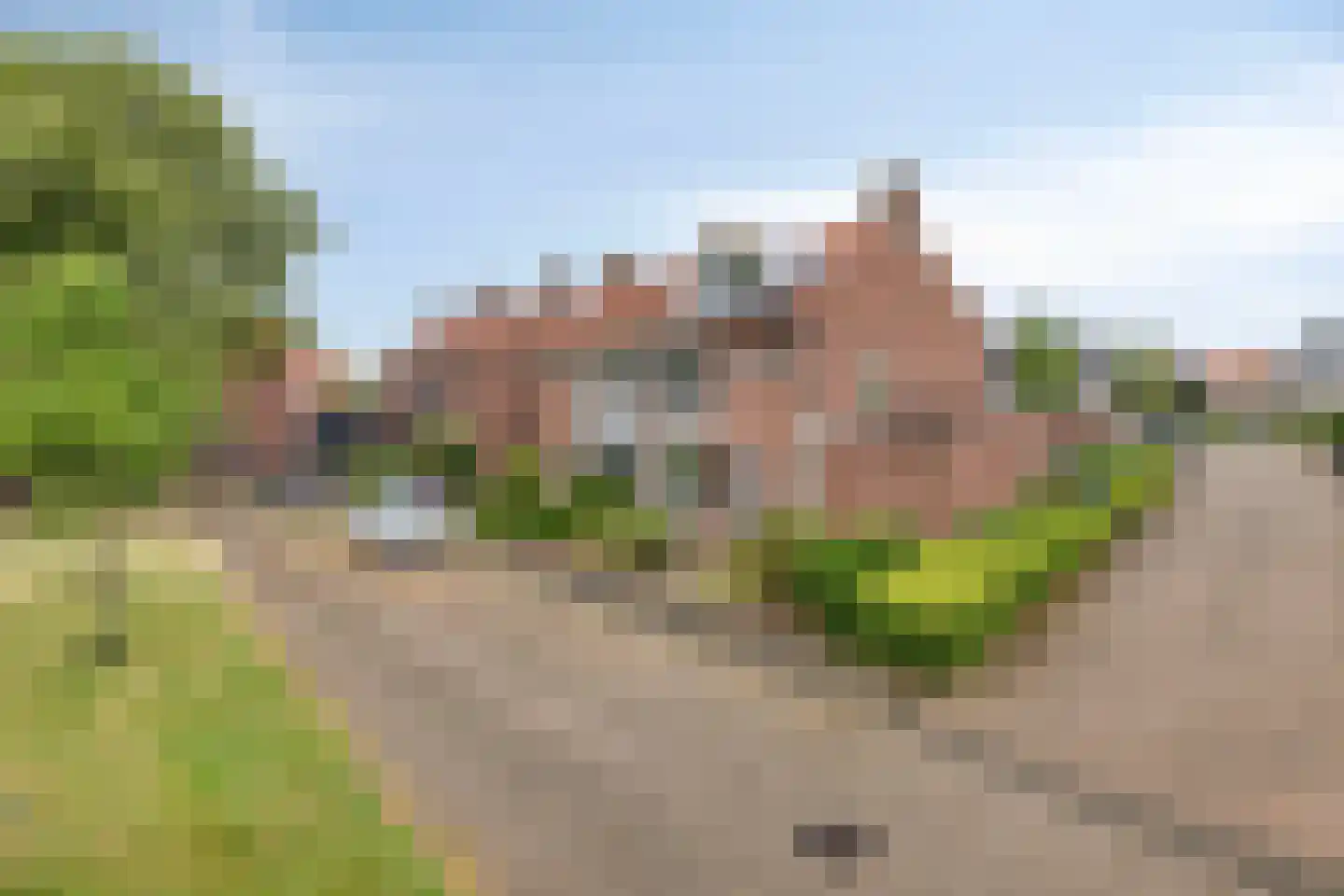 Parklaan 15 Prinsenbeek thumbnail 27