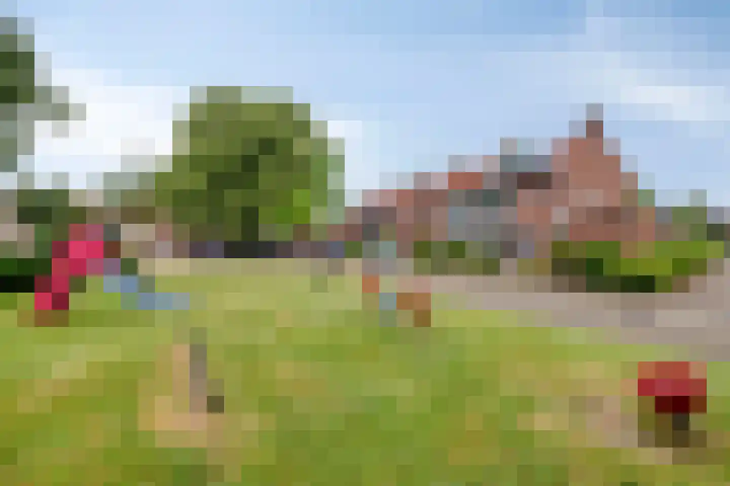 Parklaan 15 Prinsenbeek thumbnail 28