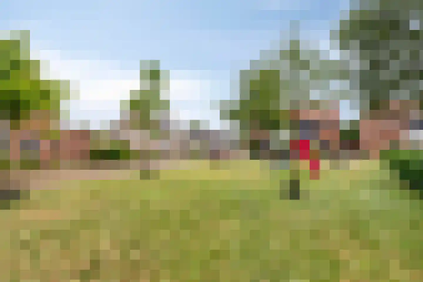 Parklaan 15 Prinsenbeek thumbnail 29