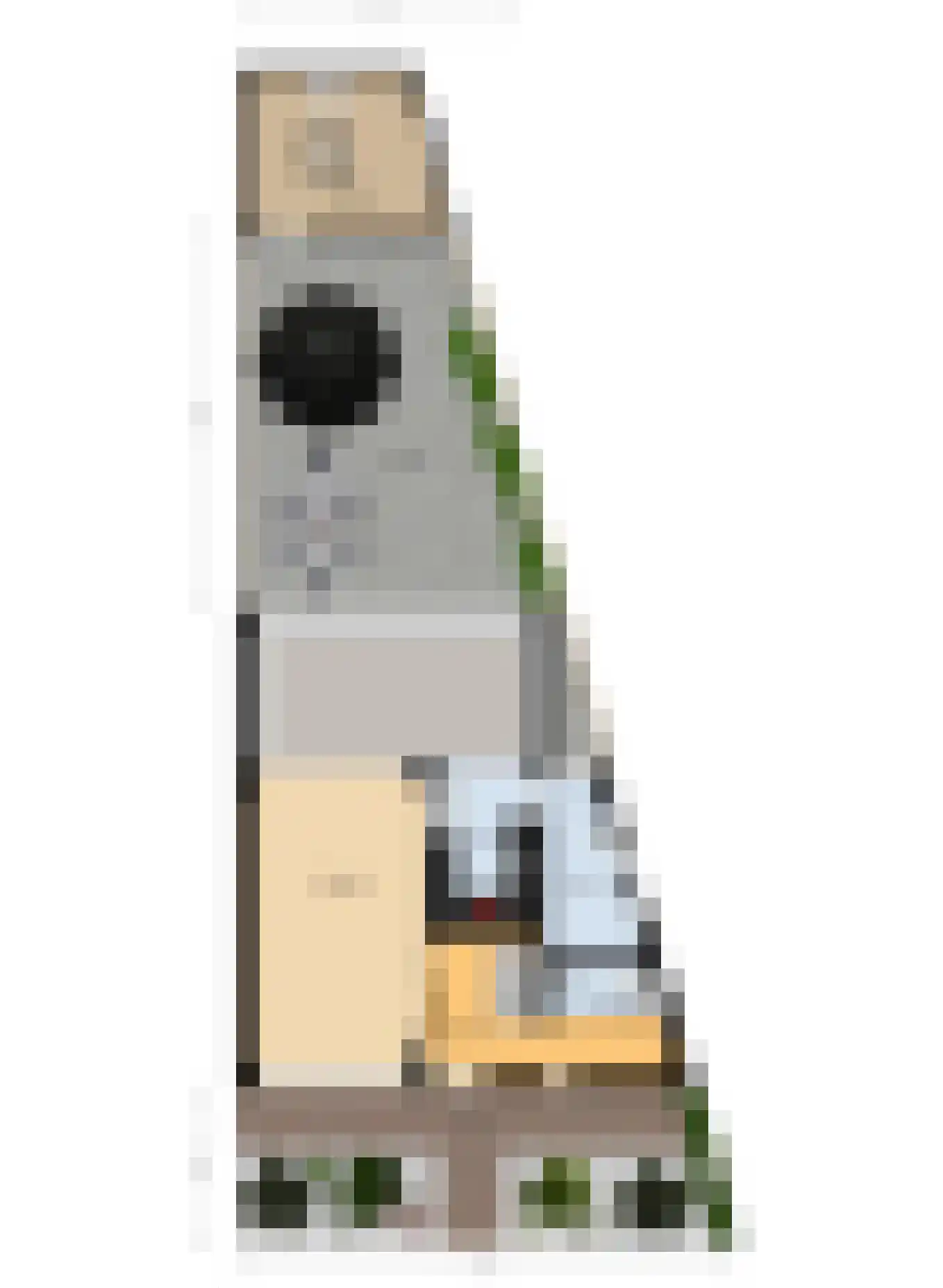 Parklaan 15 Prinsenbeek thumbnail 35