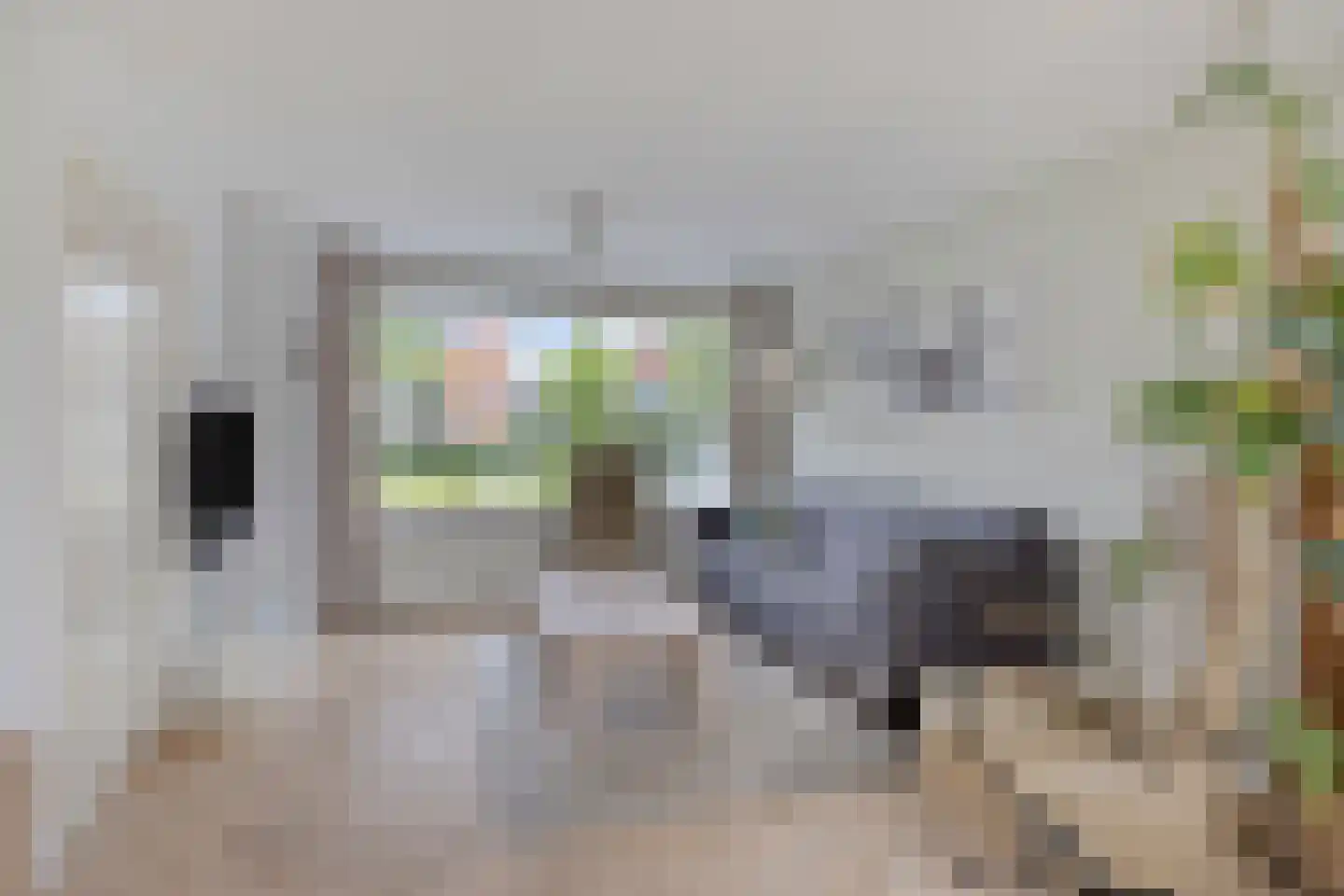 Parklaan 15 Prinsenbeek thumbnail 7
