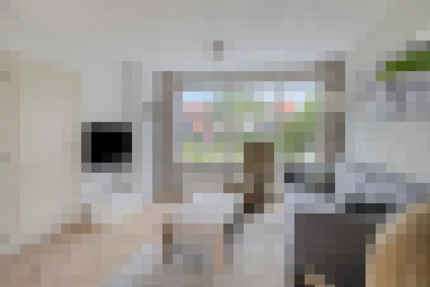Parklaan 15 Prinsenbeek thumbnail 8