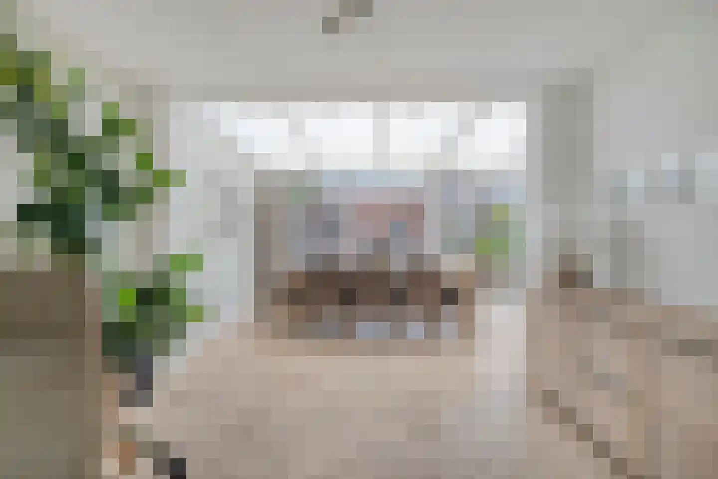 Parklaan 15 Prinsenbeek thumbnail 9