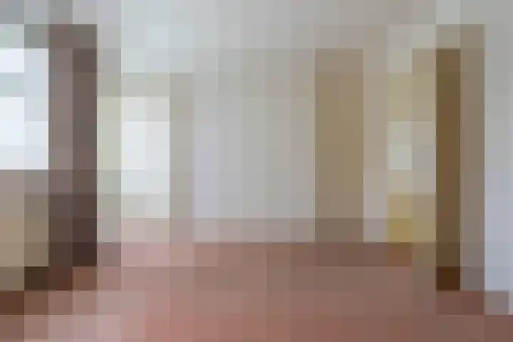 Parklaan 15 Sassenheim thumbnail 13