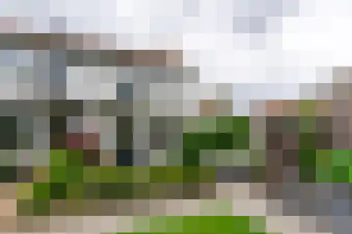 Parklaan 15 Sassenheim thumbnail 23
