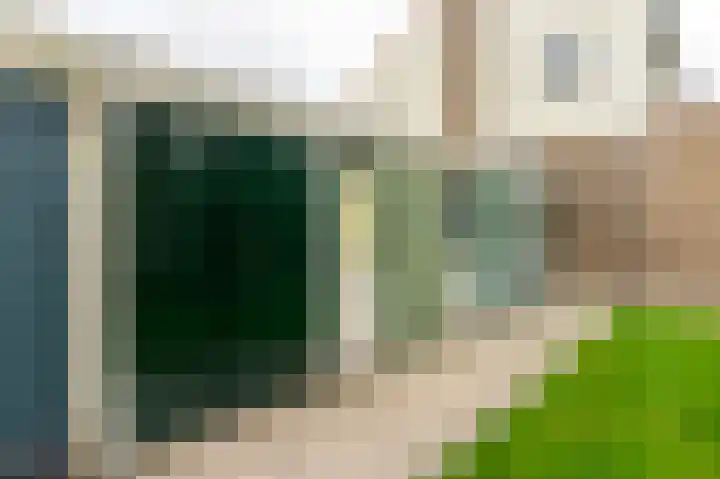 Parklaan 15 Sassenheim thumbnail 24