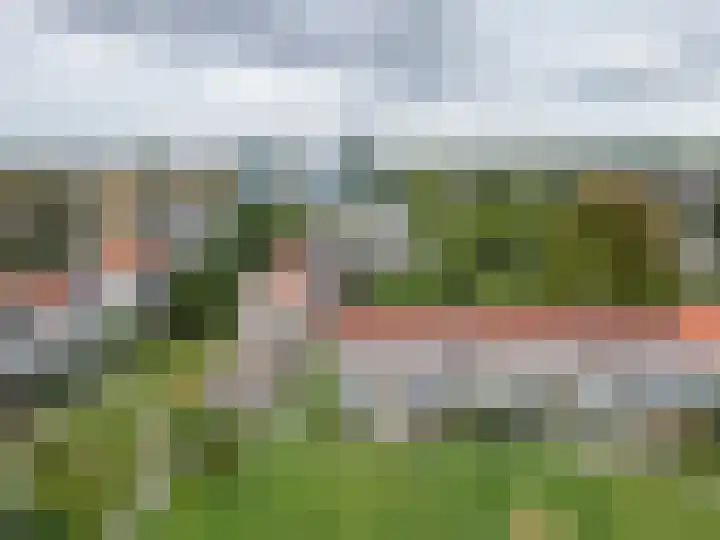 Parklaan 15 Sassenheim thumbnail 28