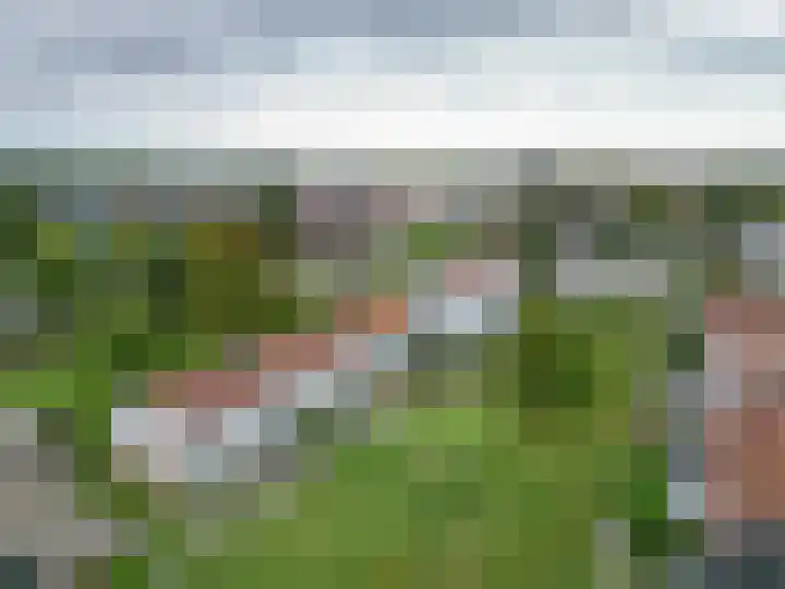Parklaan 15 Sassenheim thumbnail 29