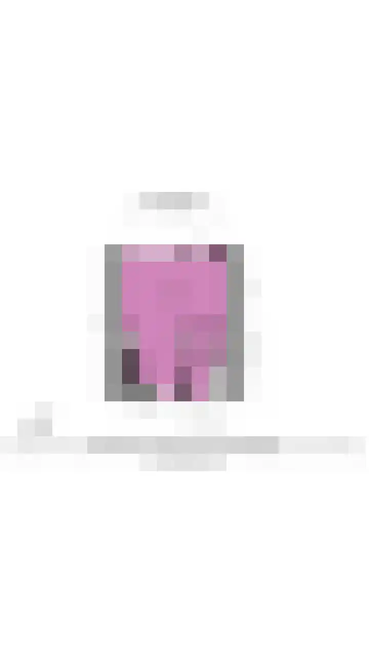 Parklaan 15 Sassenheim thumbnail 30