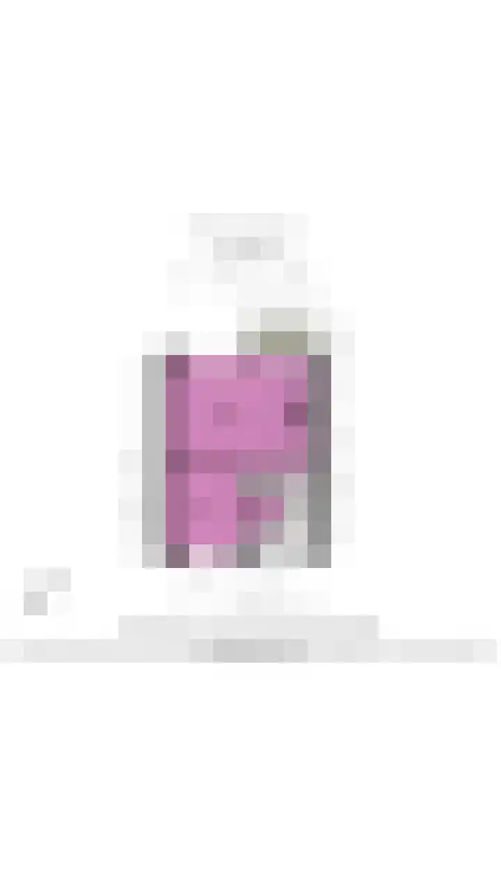 Parklaan 15 Sassenheim thumbnail 31