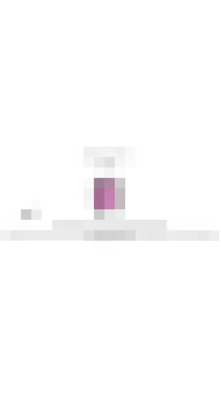 Parklaan 15 Sassenheim thumbnail 32