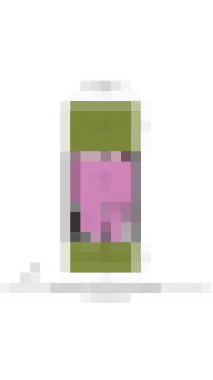 Parklaan 15 Sassenheim thumbnail 33
