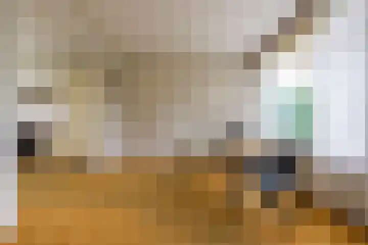 Parklaan 15 Sassenheim thumbnail 4