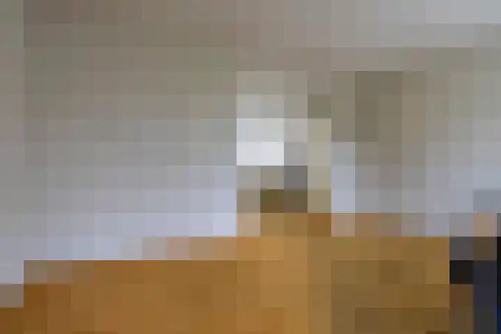 Parklaan 15 Sassenheim thumbnail 5