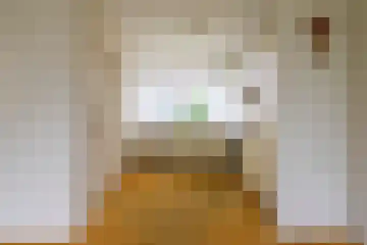 Parklaan 15 Sassenheim thumbnail 6