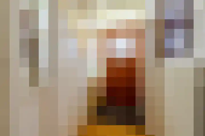 Parklaan 15 Sassenheim thumbnail 7
