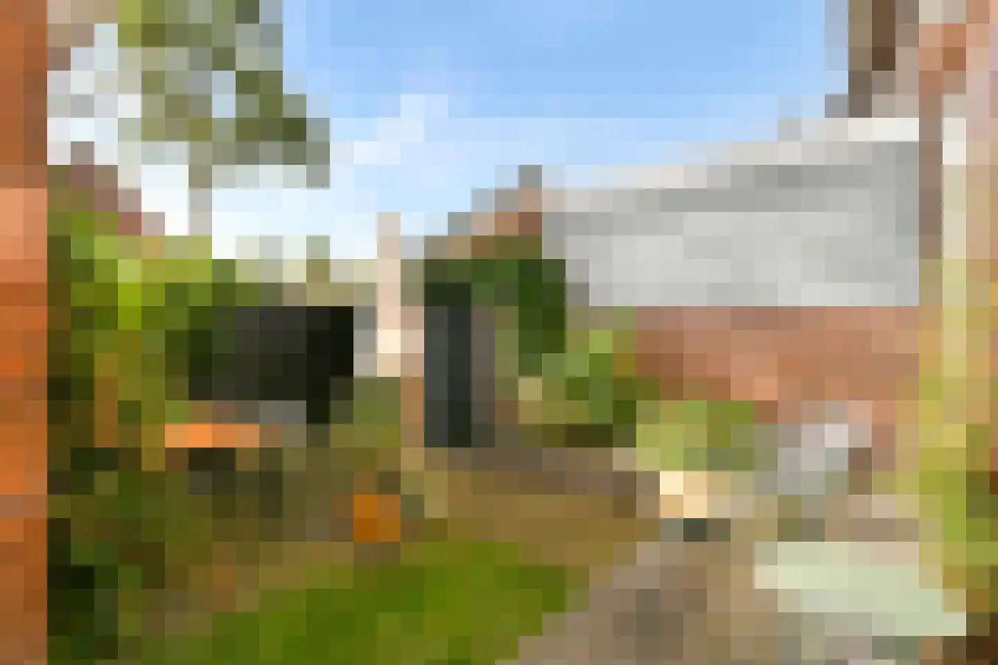 Parklaan 150 Sassenheim thumbnail 10