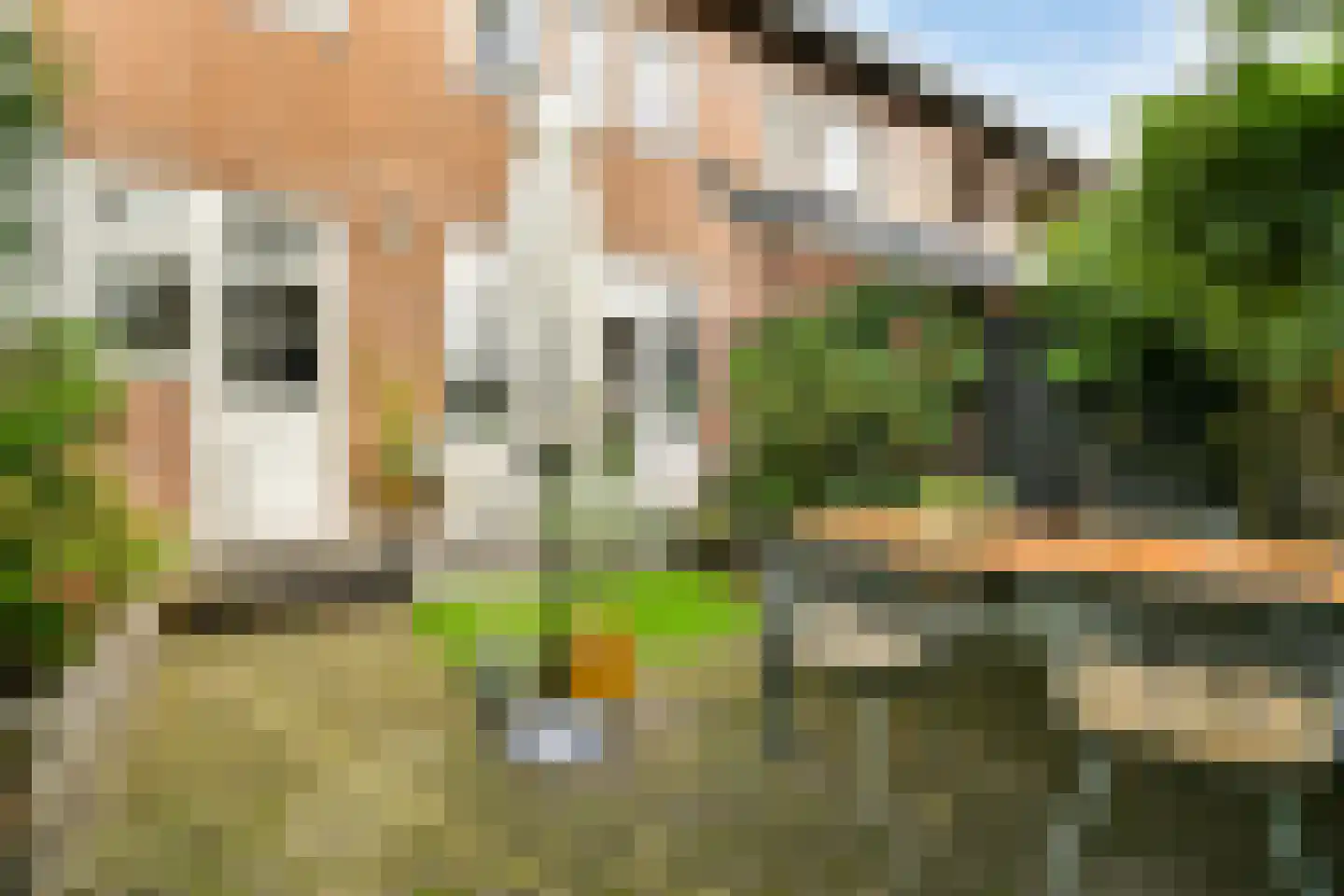 Parklaan 150 Sassenheim thumbnail 12