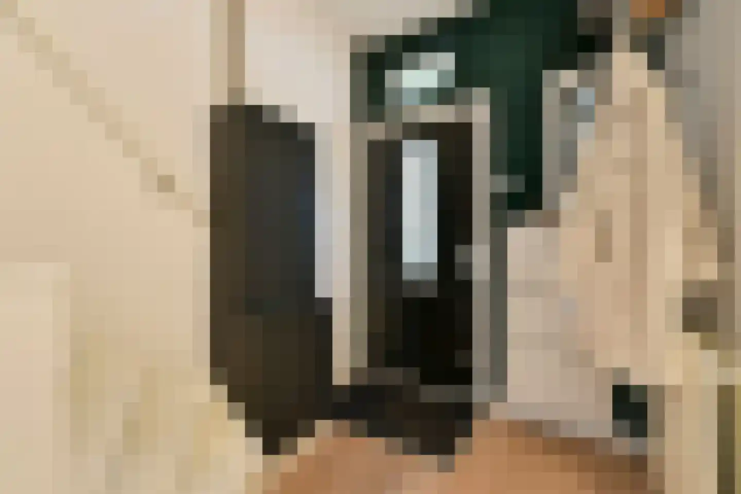 Parklaan 150 Sassenheim thumbnail 13