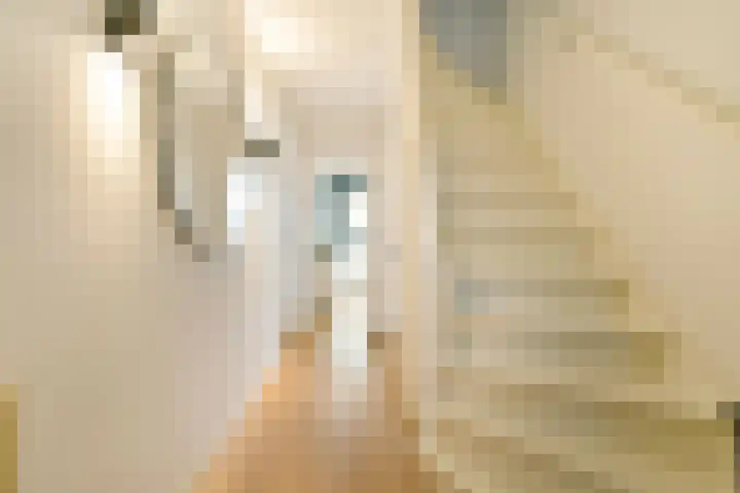 Parklaan 150 Sassenheim thumbnail 14