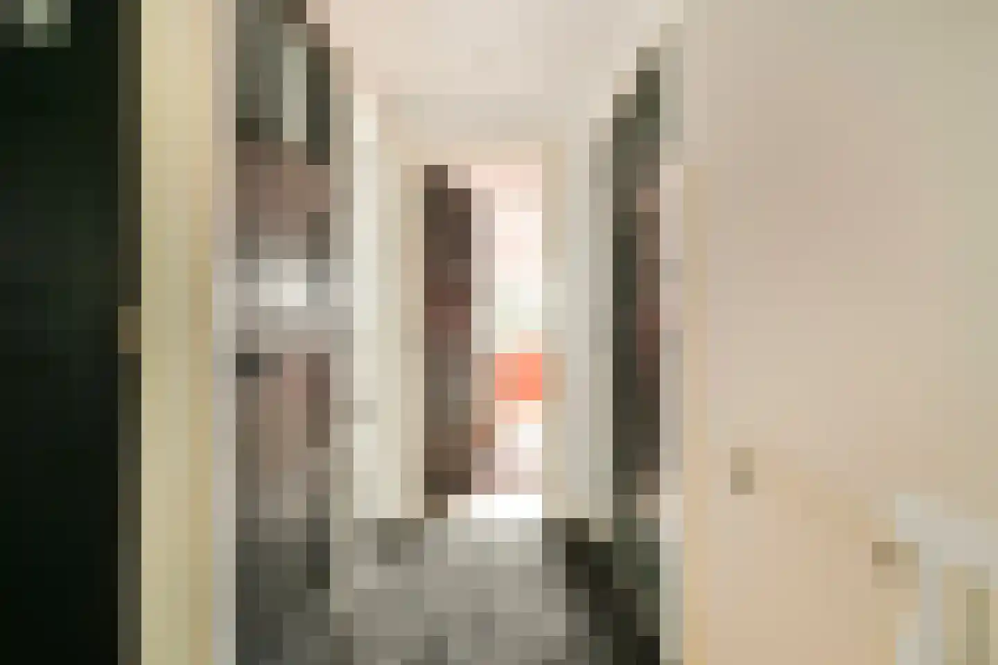 Parklaan 150 Sassenheim thumbnail 16