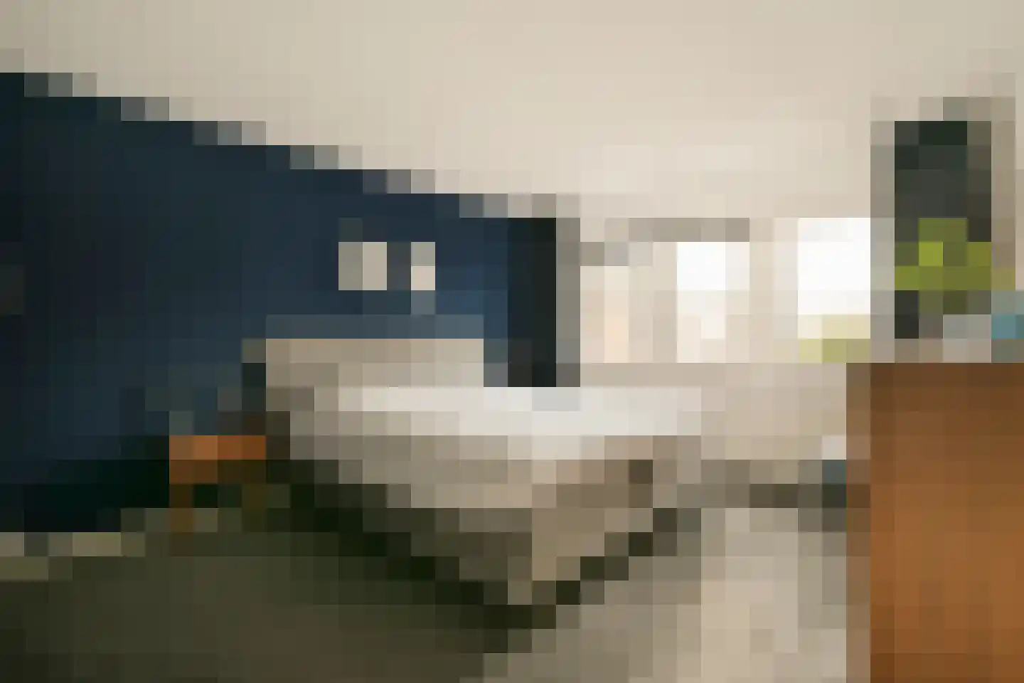 Parklaan 150 Sassenheim thumbnail 17