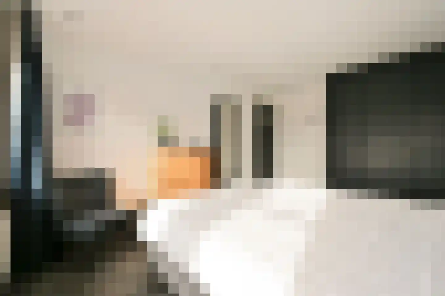 Parklaan 150 Sassenheim thumbnail 18