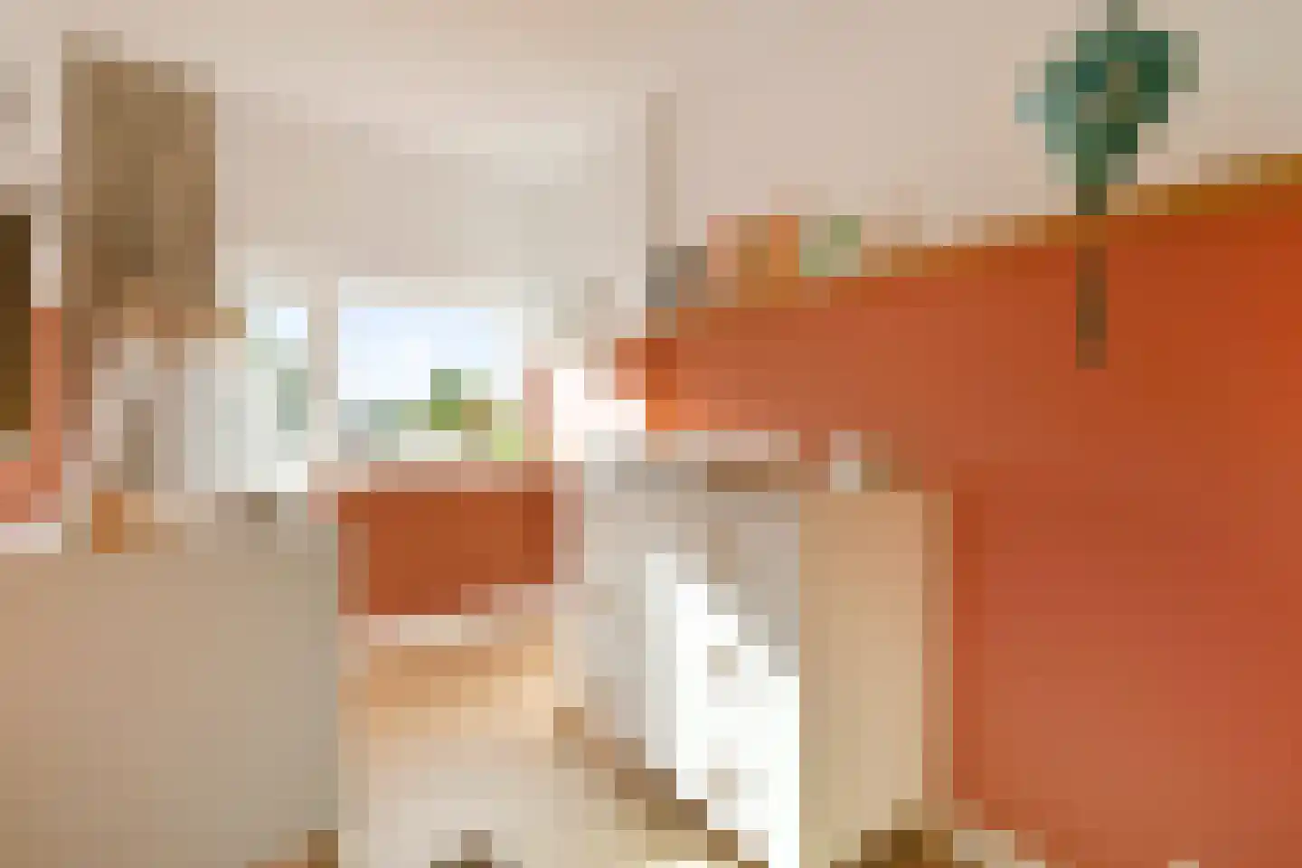 Parklaan 150 Sassenheim thumbnail 19