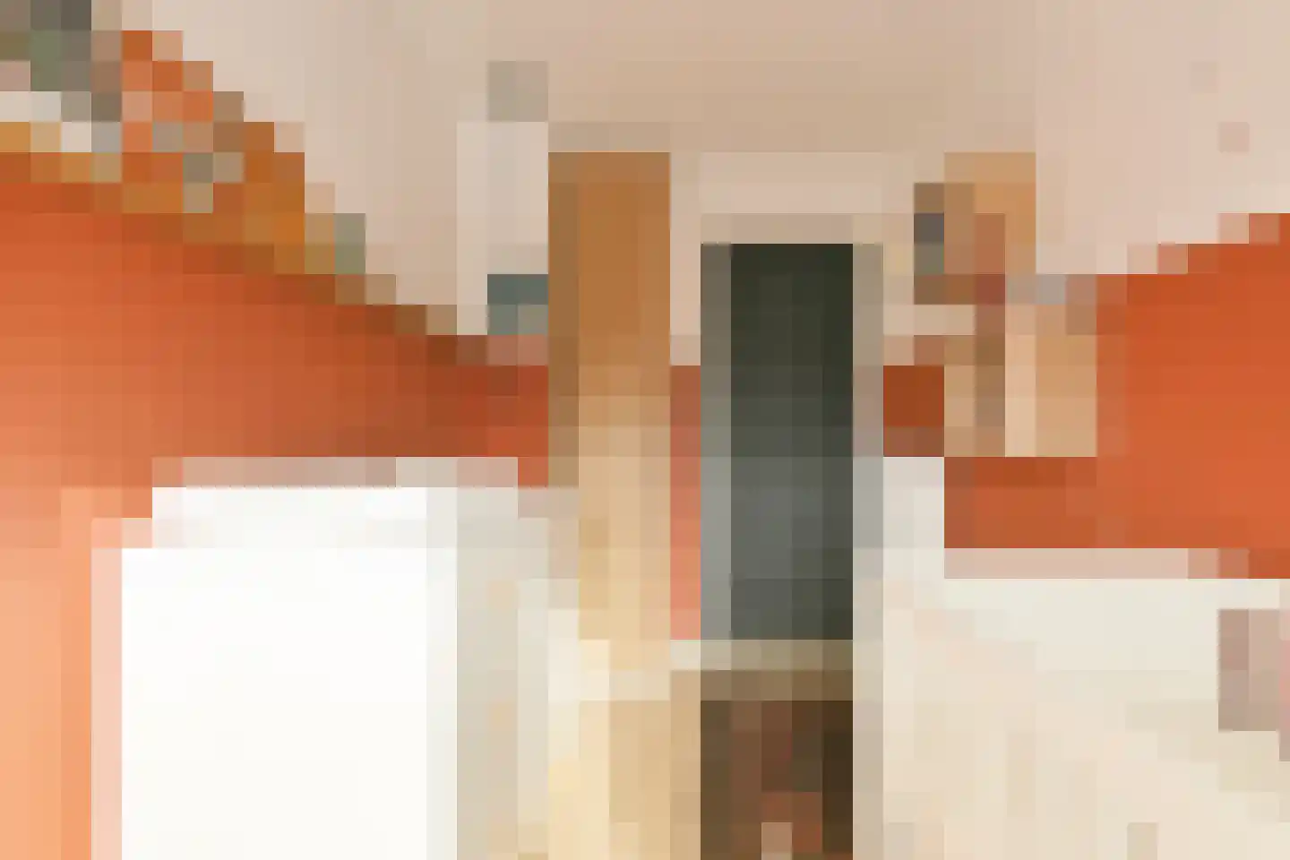 Parklaan 150 Sassenheim thumbnail 20