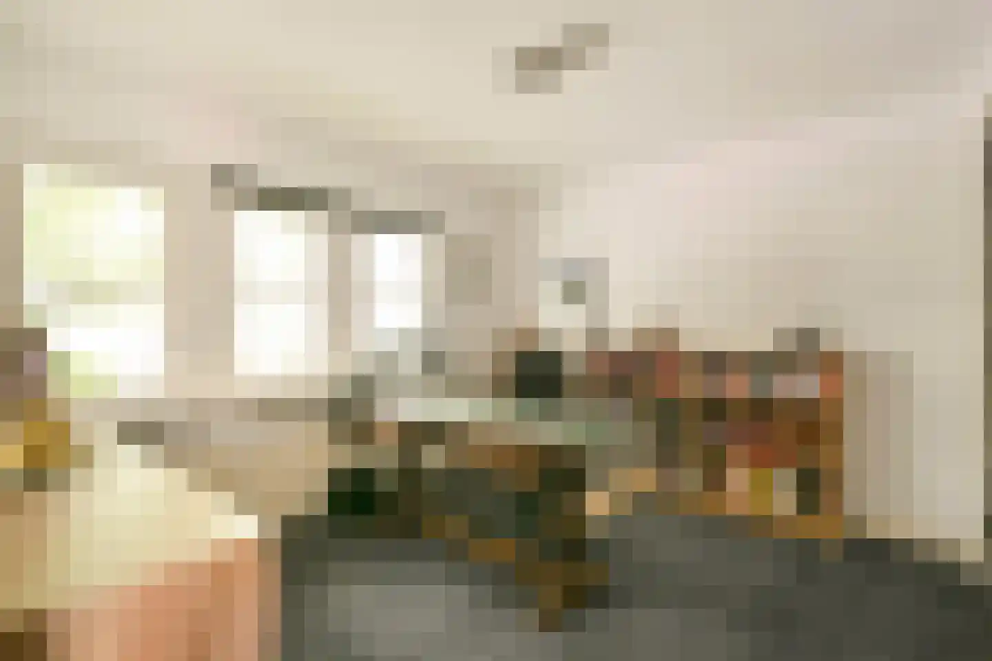 Parklaan 150 Sassenheim thumbnail 21