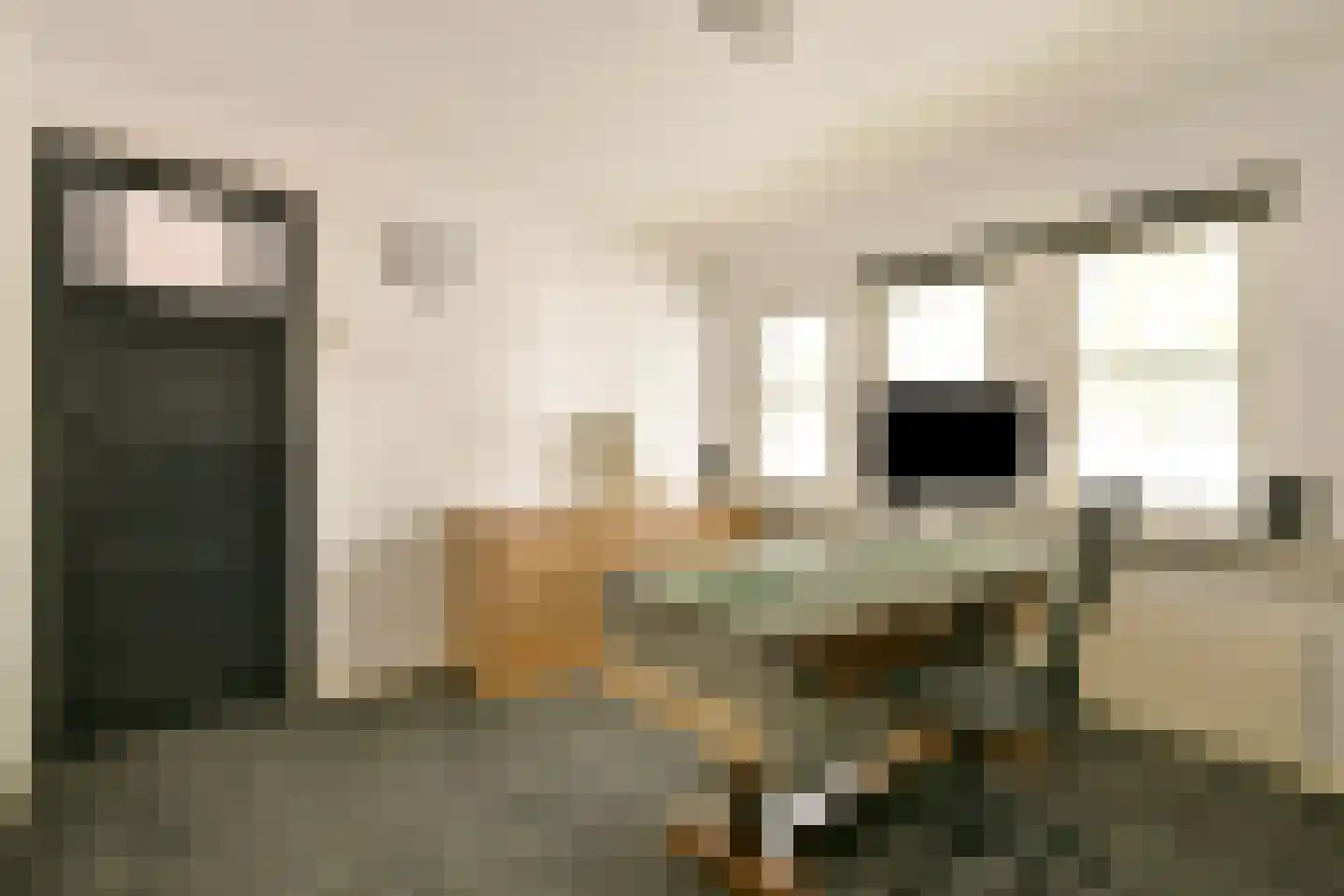 Parklaan 150 Sassenheim thumbnail 22