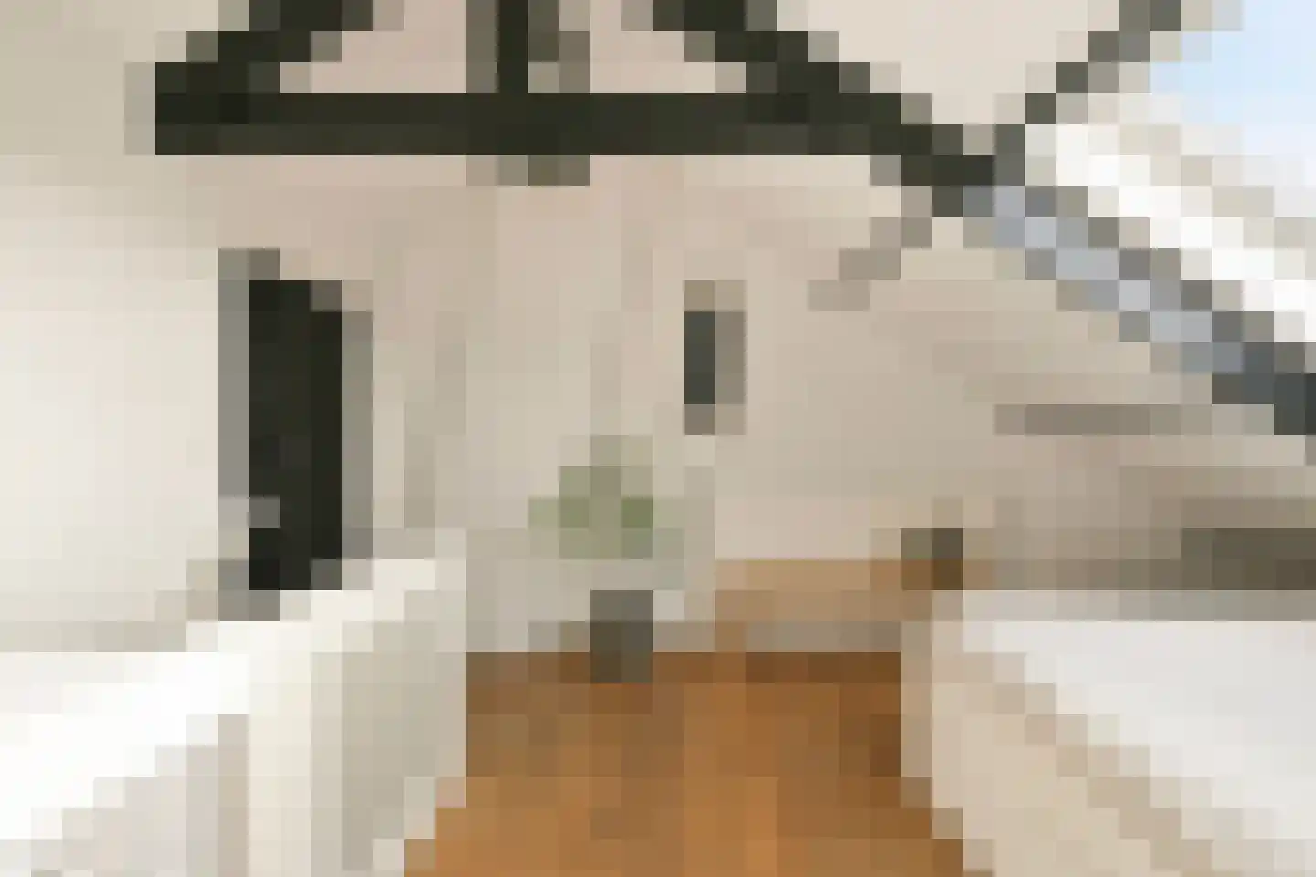 Parklaan 150 Sassenheim thumbnail 26