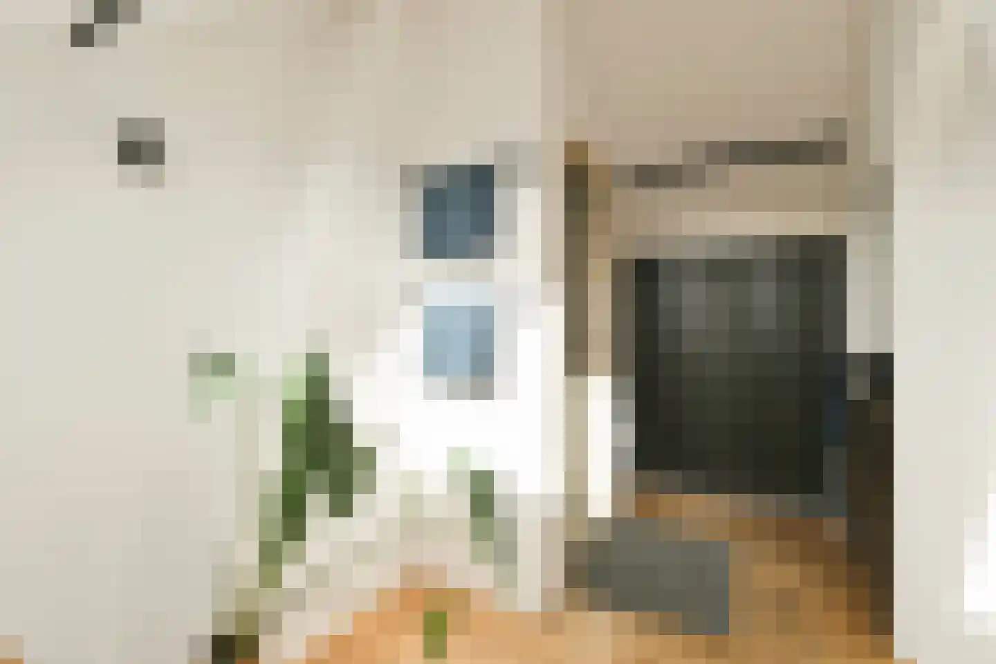 Parklaan 150 Sassenheim thumbnail 27