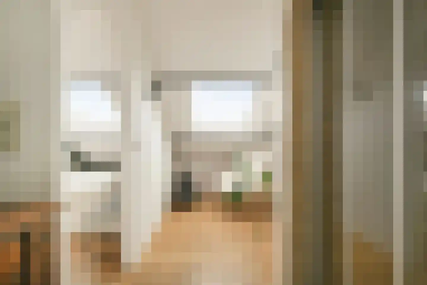 Parklaan 150 Sassenheim thumbnail 28