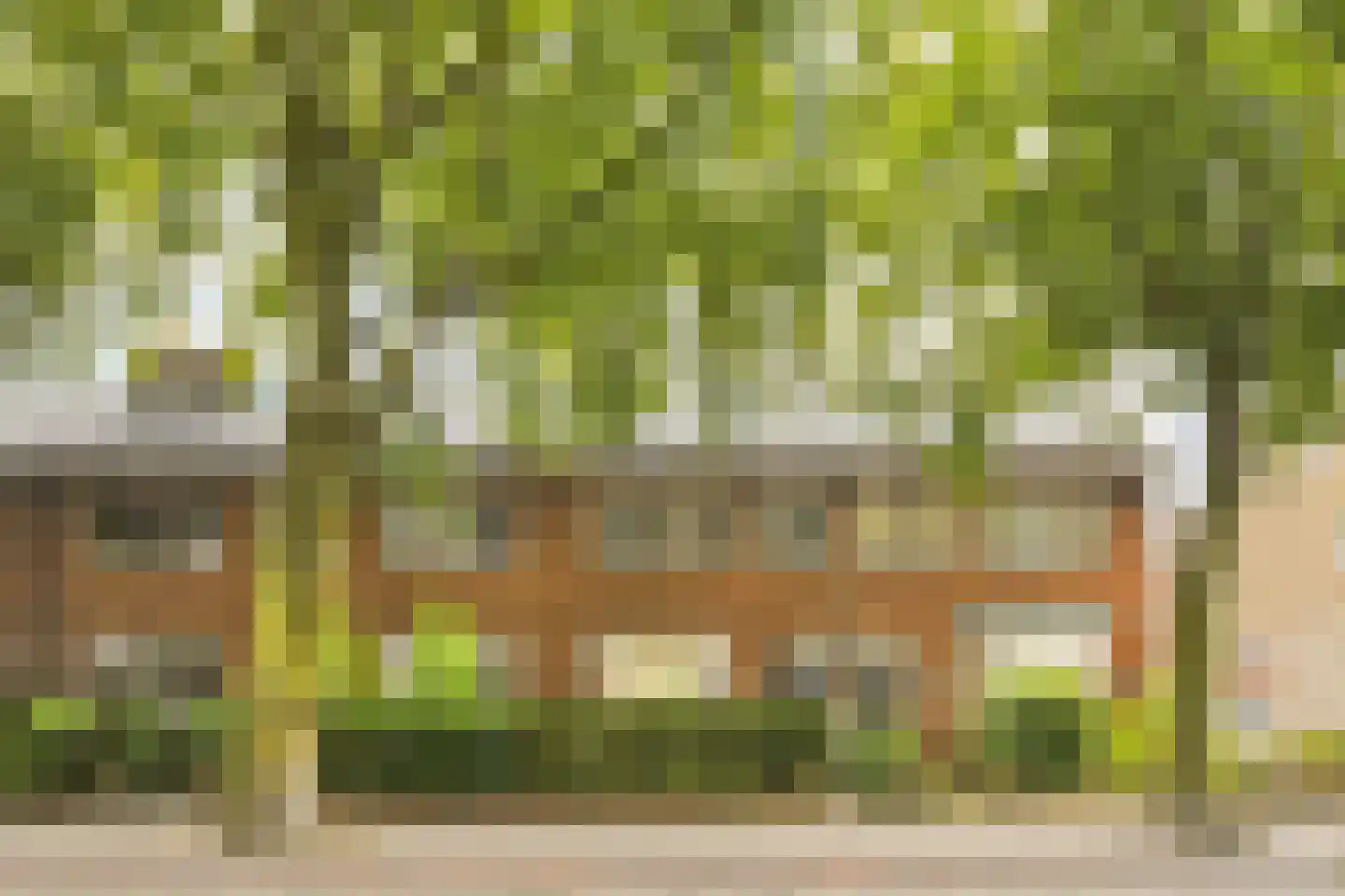 Parklaan 150 Sassenheim thumbnail 32
