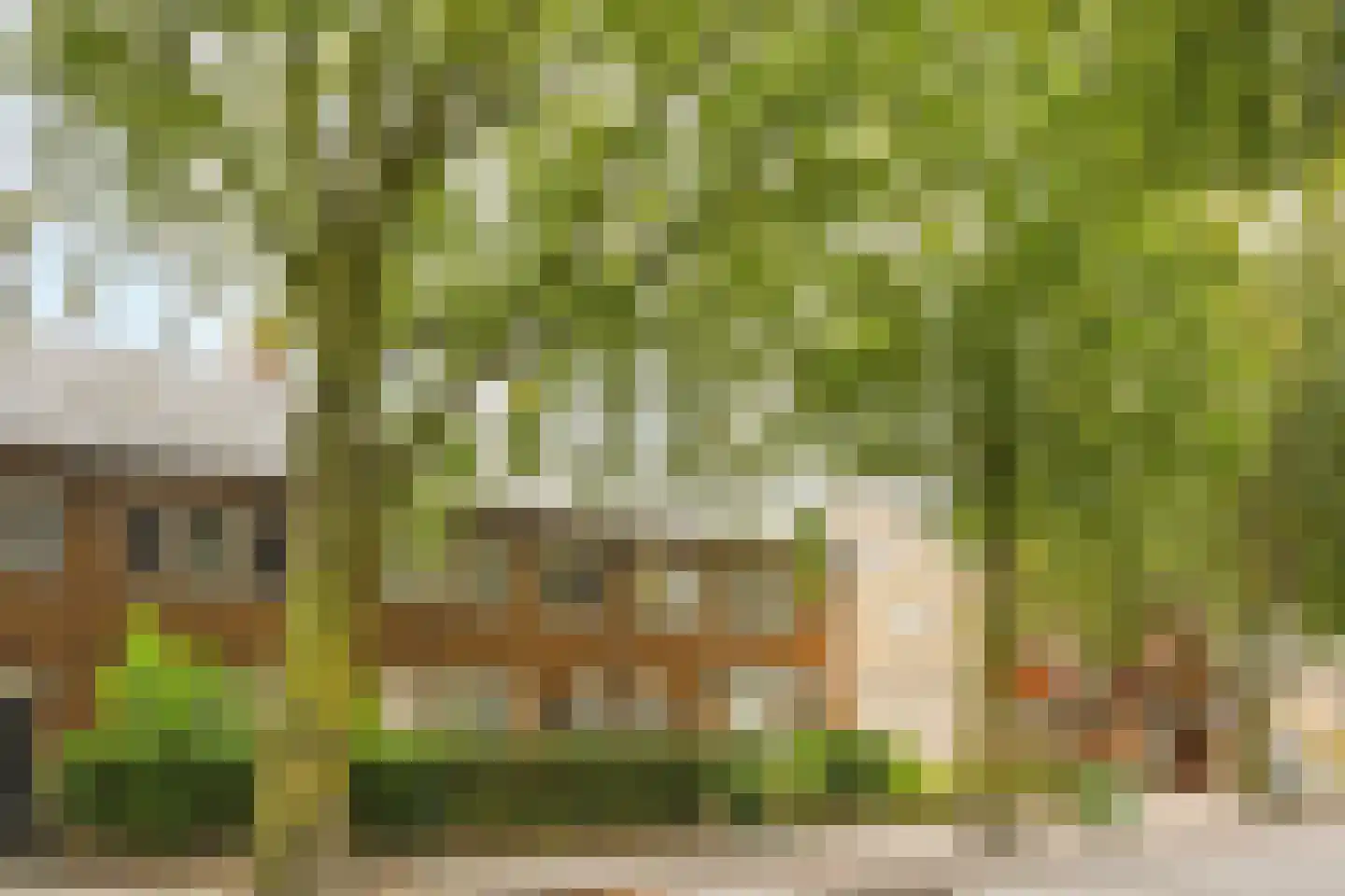 Parklaan 150 Sassenheim thumbnail 33
