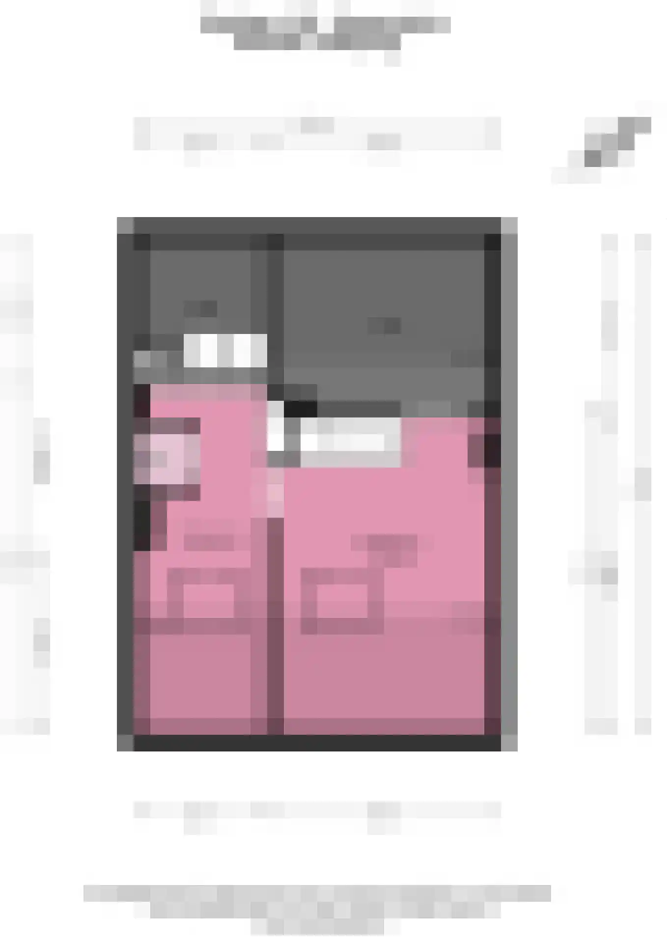 Parklaan 150 Sassenheim thumbnail 37